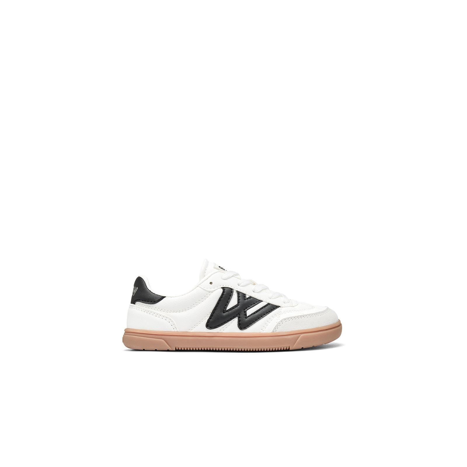 B&W Break&Walk - Zapatillas Deportivas De Niña Barefoot Goflex para Niña