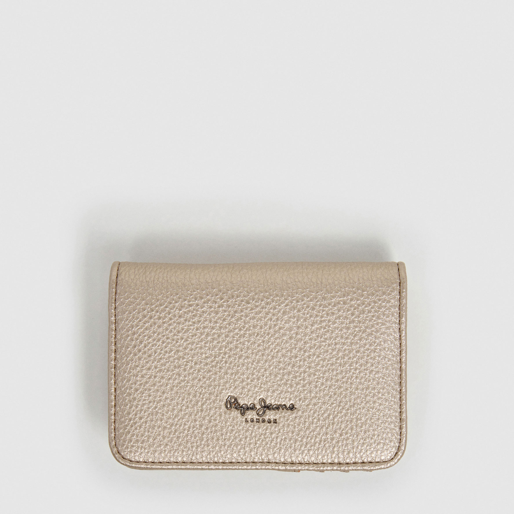Pepe Jeans Cartera Tyler PL0700063-099 , para Mujer