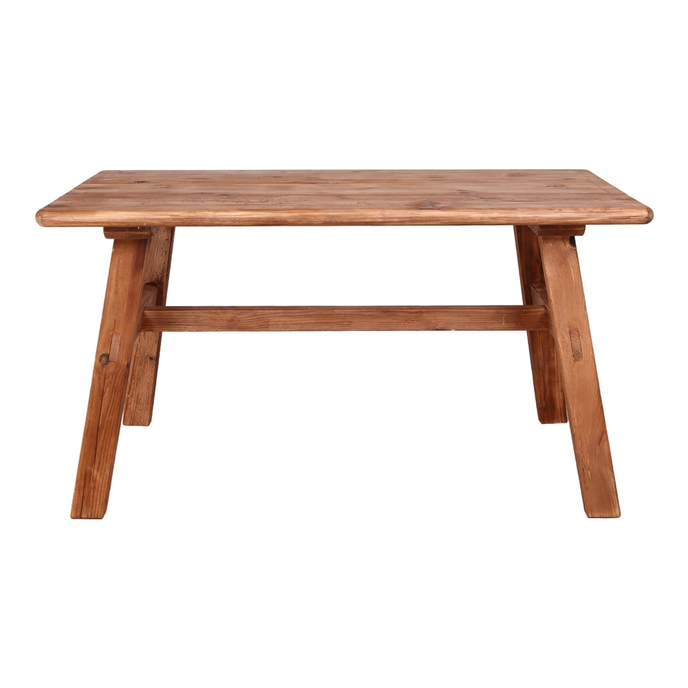 Mesa De Comedor Finland - Misterwils Furniture For Free Souls 140x75x75