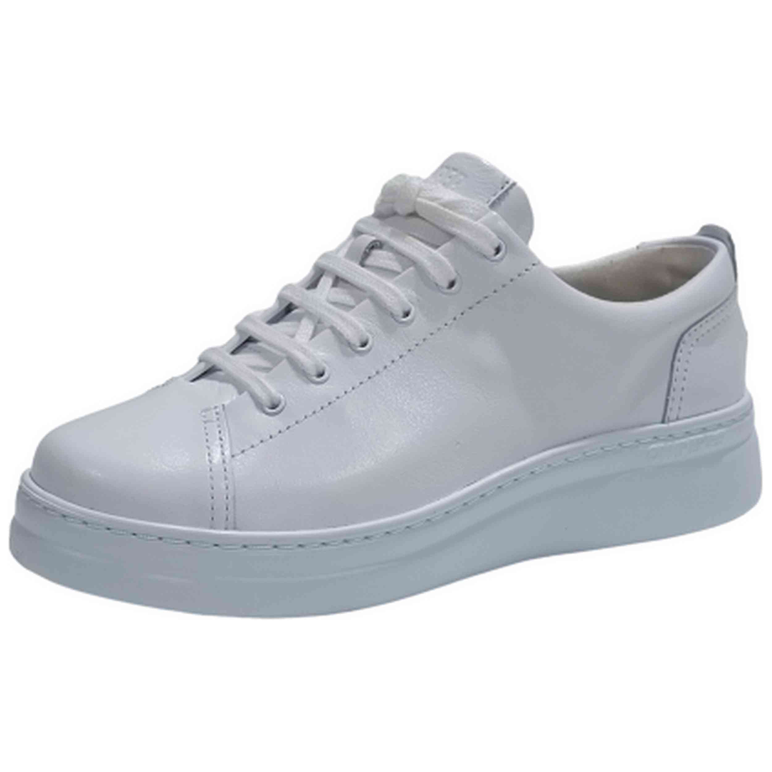 Zapatos Camper modelo K200508-041 en color Blanco