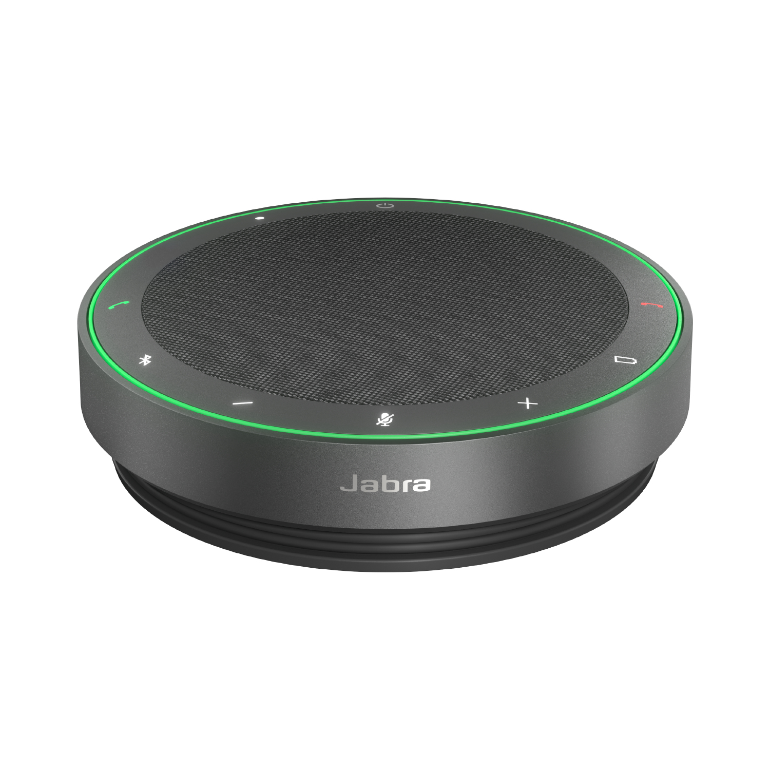 Jabra Altavoz Inalámbrico con Adaptador Bluetooth USB-C
