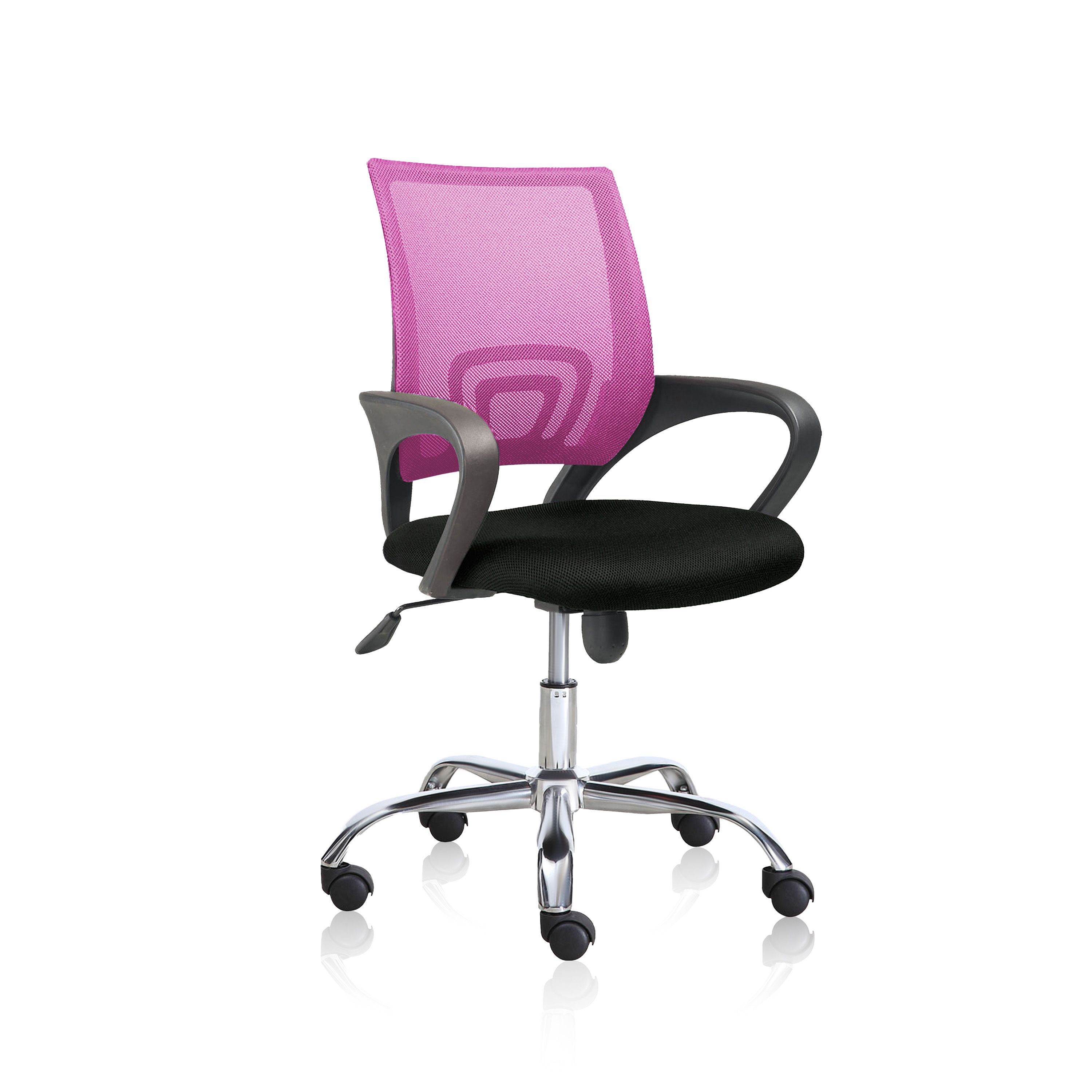 Silla de oficina Logic