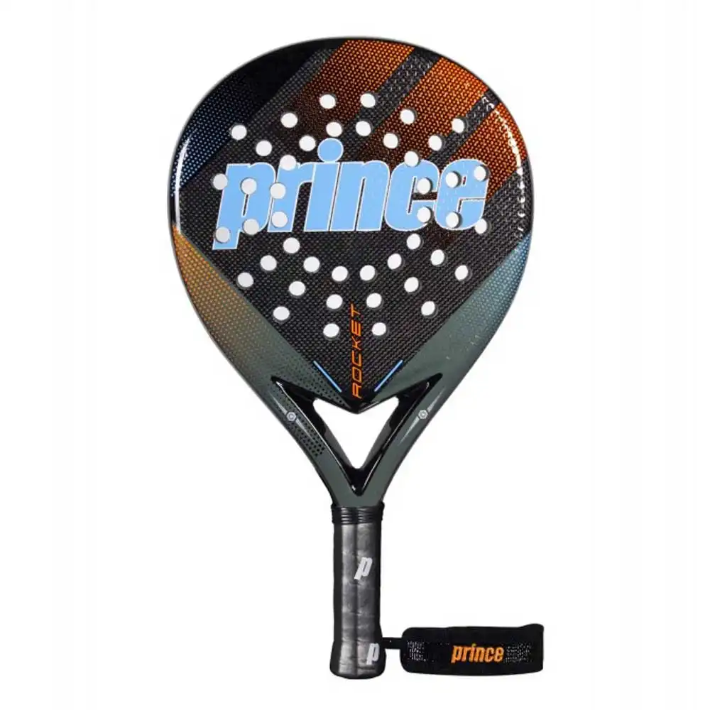 Pala de Pádel Prince Rocket