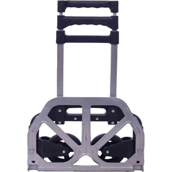 CODIVEN CARRO ALUMINIO PLEGABLE CART-BC-60A 70KG