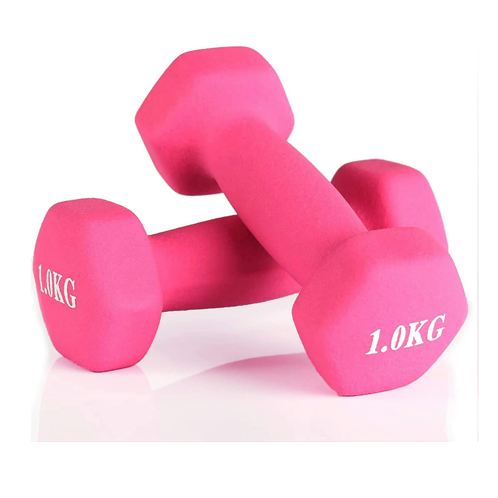 JUEGO DE MANCUERNAS AJUSTABLE MULTIFUNCIONAL, CON MANGO OPCIONAL PARA  KETTLEBELL, BARRA CURL Y RECTA, RUEDA ABDOMINAL