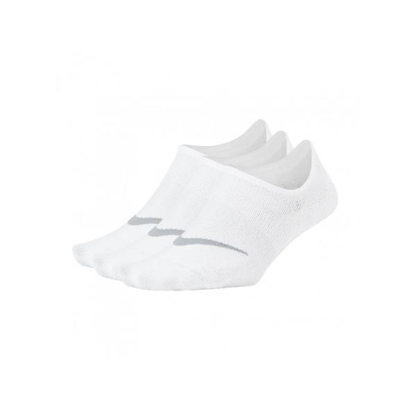 Calcetines Nike SX5277 101