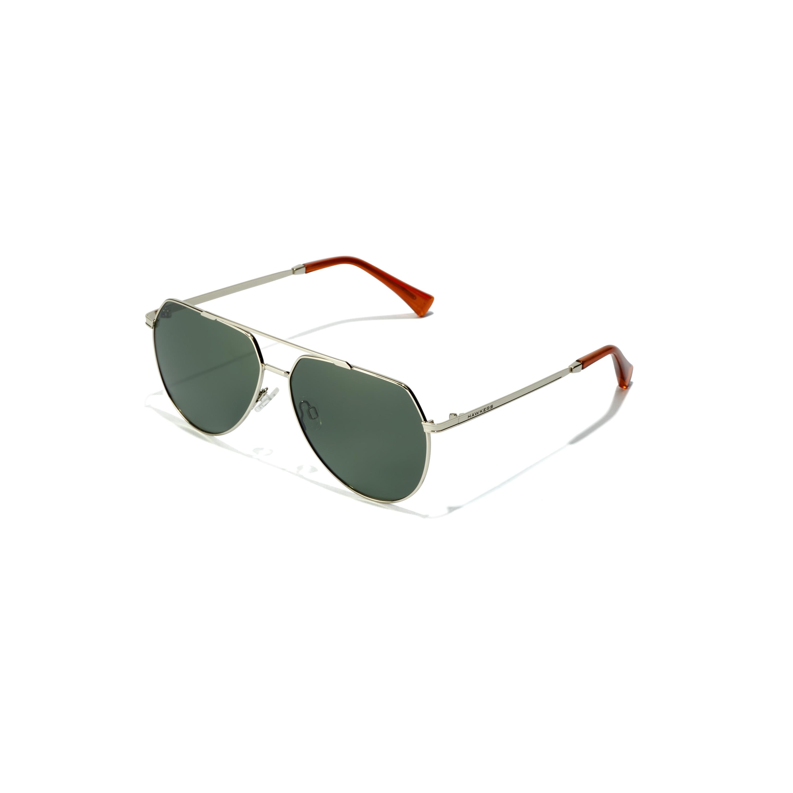 HAWKERS - POLARIZED SHADOW Gafas de Sol Para Hombre y Mujer