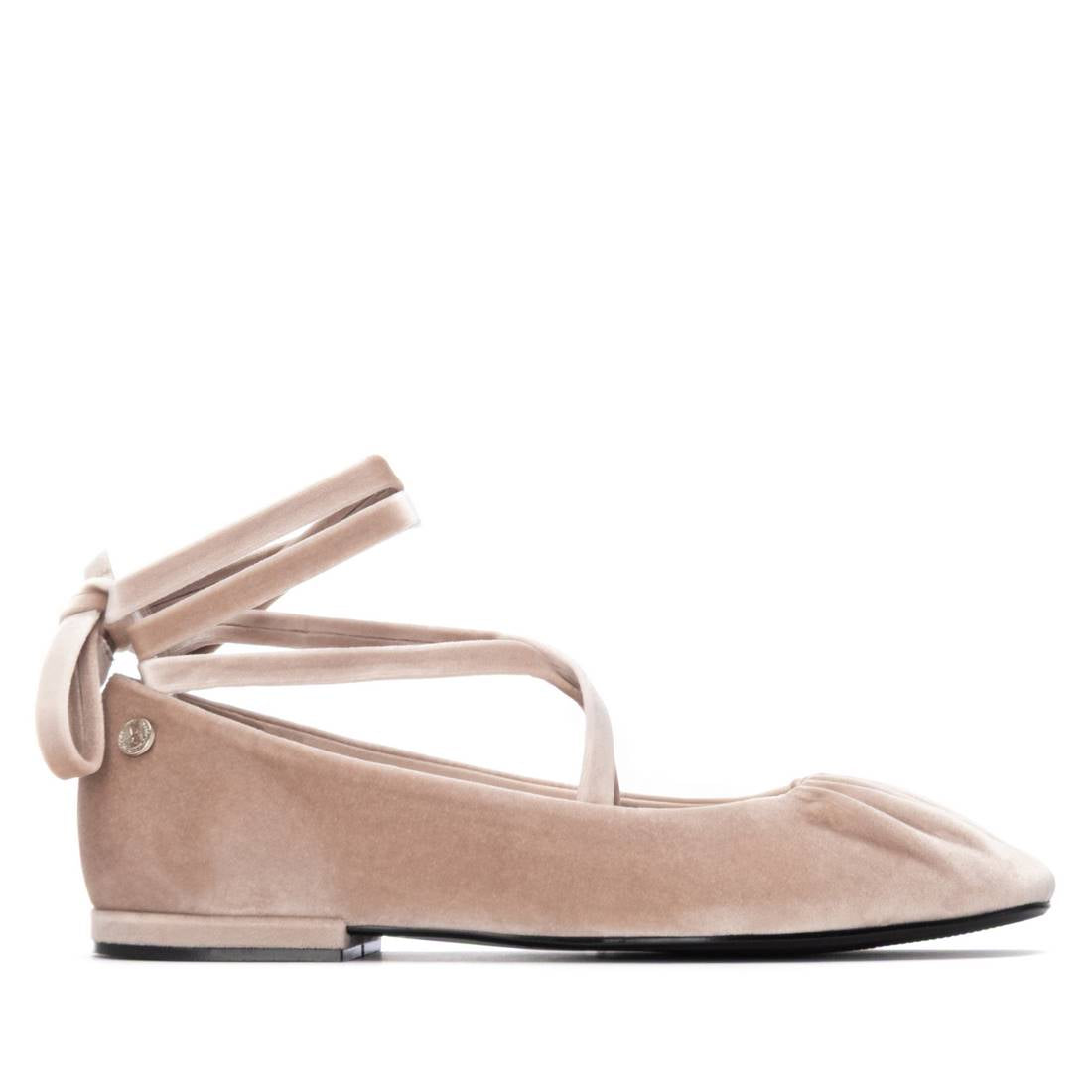 Xti - bailarina Mujer - Calzado Cómodo y Versátil - Moda casual - Modelo  14469902