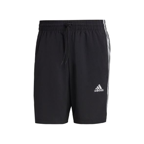 adidas Pantalón