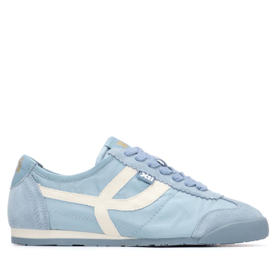 Xti - Zapatilla Mujer - Calzado Cómodo y Versátil - Moda casual - Modelo  14521809