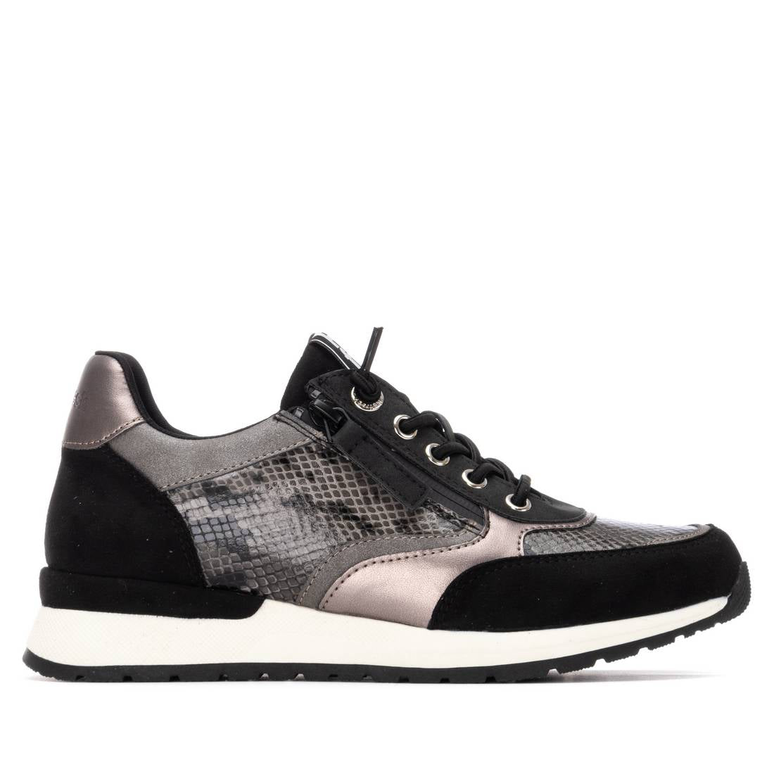 Refresh - Zapatilla Mujer - Calzado Cómodo y Versátil - Moda casual - Modelo  17296004