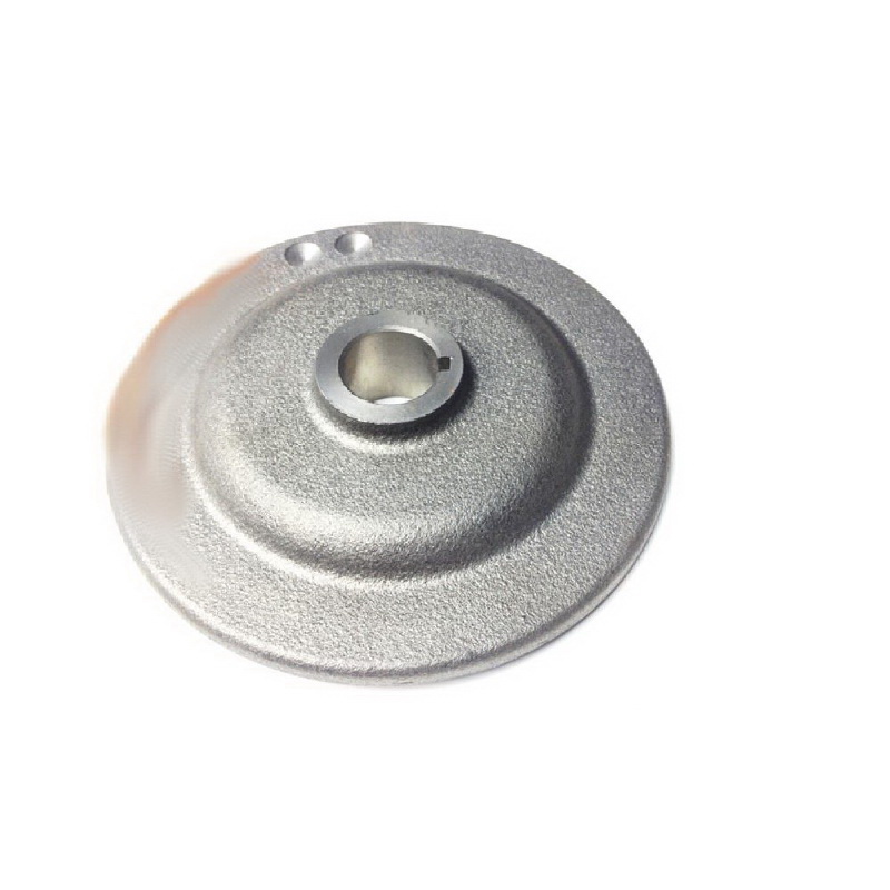MAMIGA Disco compatible con SP126 | Ref 977479