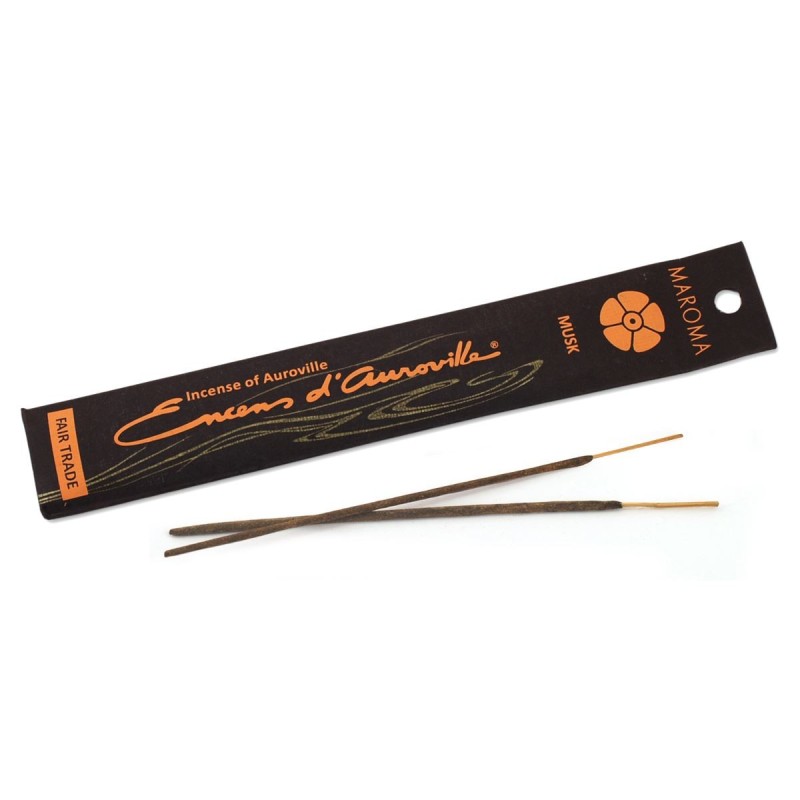 Signes Grimalt By SIGRIS Inciensos De Almizcle Regalo Complementos Natura Colección India Signes Grimalt Decor And Go 1724