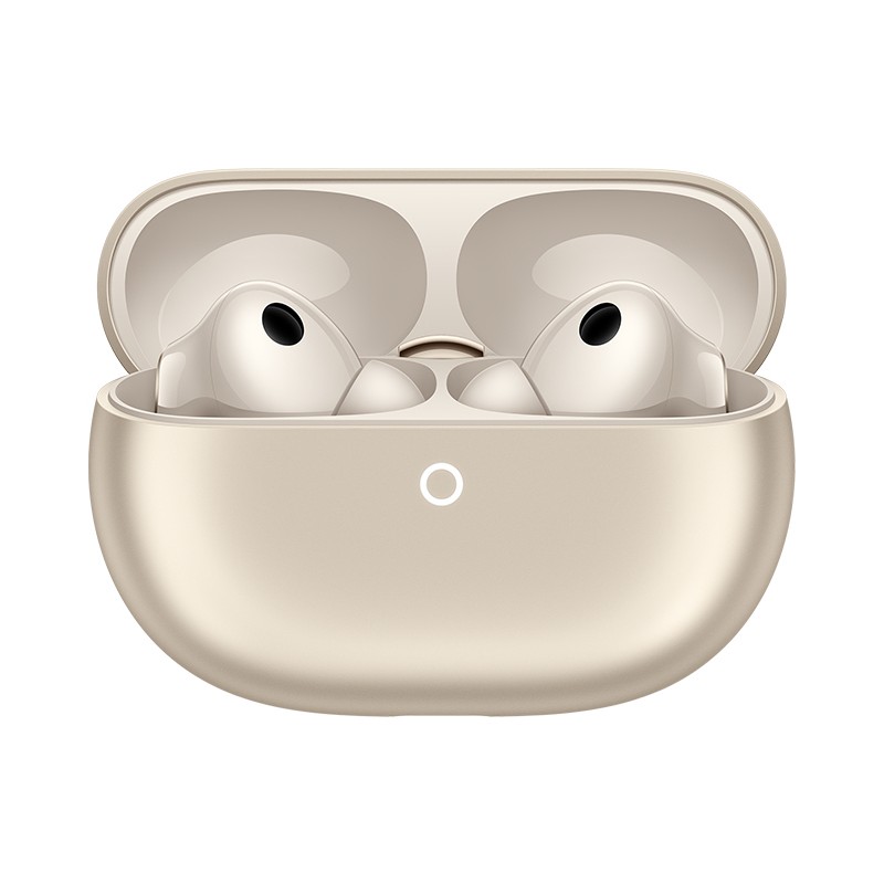 Huawei - FreeBuds Pro 5 Auriculares Inalámbrico Dentro de oído Llamadas/Música/Deporte/Uso diario USB Tipo C Bluetooth Arena 55038662