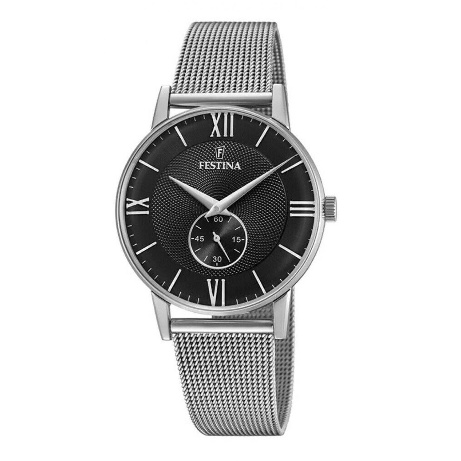 Bagliori - Orologio Magnum maglia Milano! 🤩 Cosa aspetti