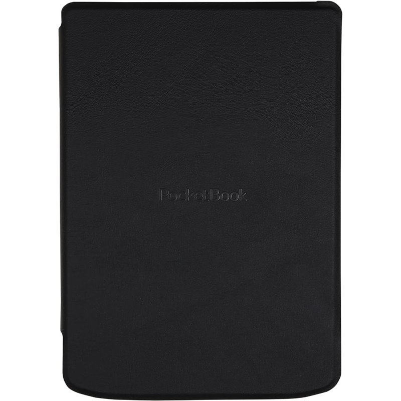 Cover black:model verse+versepro