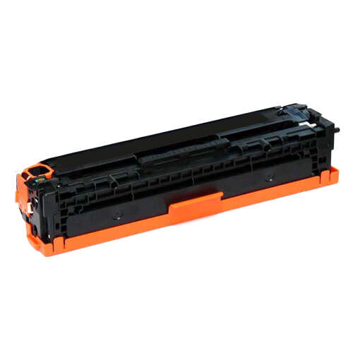 Compatible canon 045h negro cartucho de toner 1246c002 / 1242c002