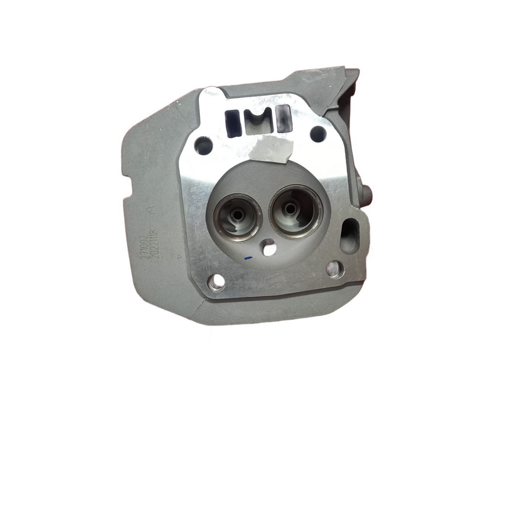 MAMIGA Cabeza cilindro para generador compatible con GDA7750E | Ref 701663