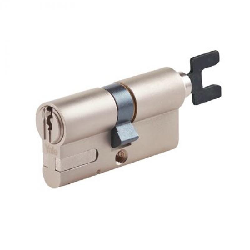 Yale 05/501000/SN accesorio para cerradura inteligente
