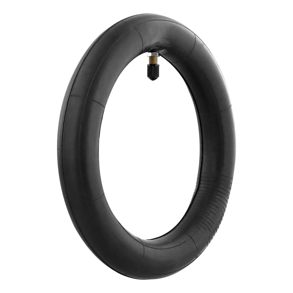 Tnb - TNB Urban MOOV - Cámara de aire de 10" para patinete eléctrico, color negro