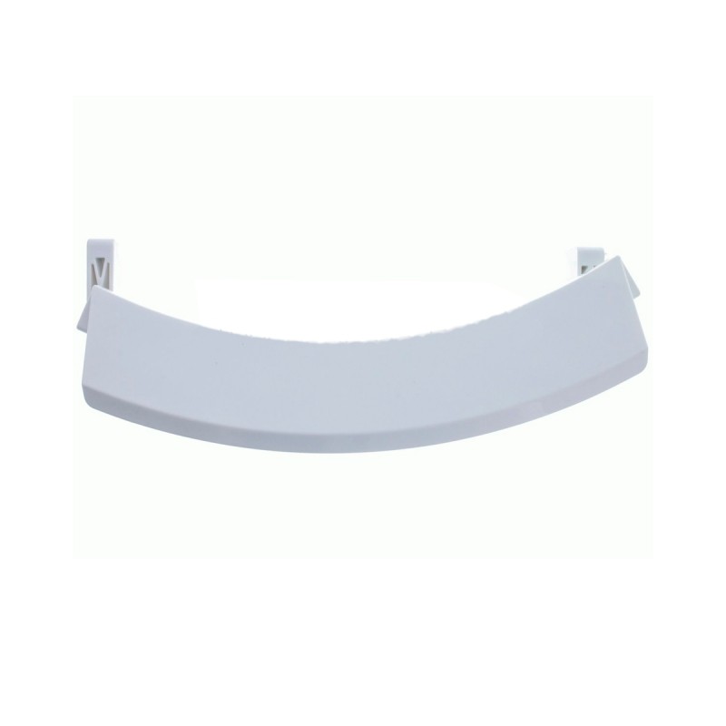 Cierre Puerta Lavadora compatible con BOSCH compatible con Logixx 8 751782