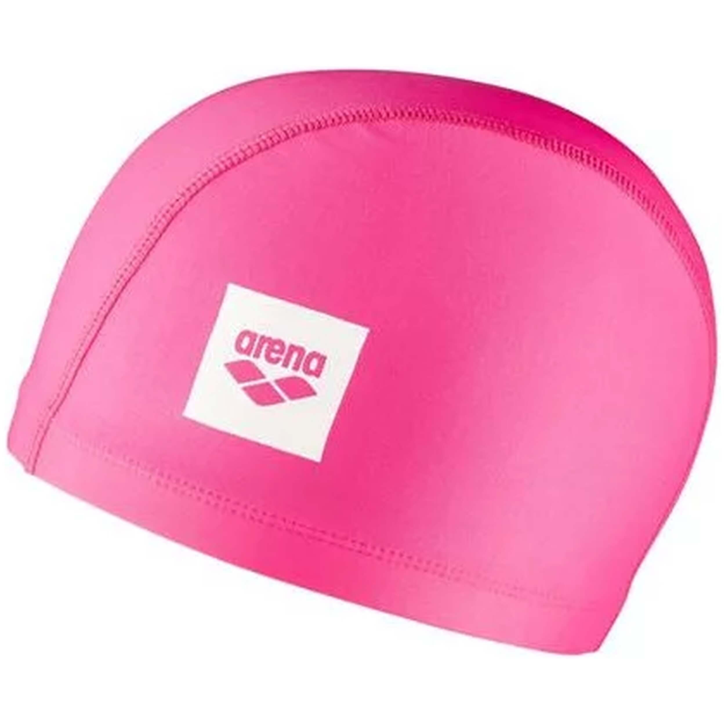 Gorros De Natacion Arena para Mujer en color Rosa