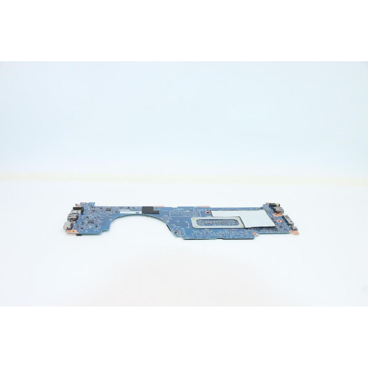 Lenovo 5B21C15313 refacción para laptop Placa base