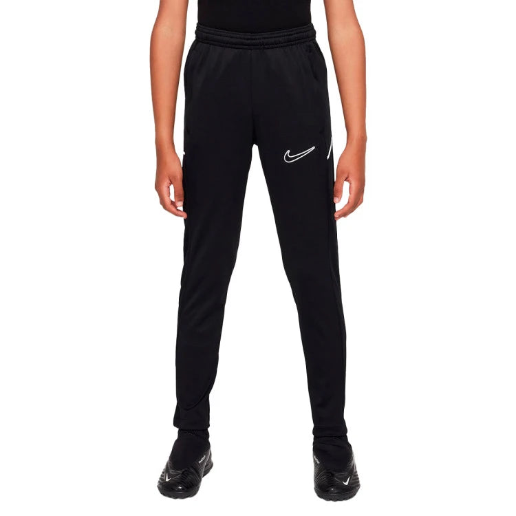 Pantalon Nike Kids Hj3720-010