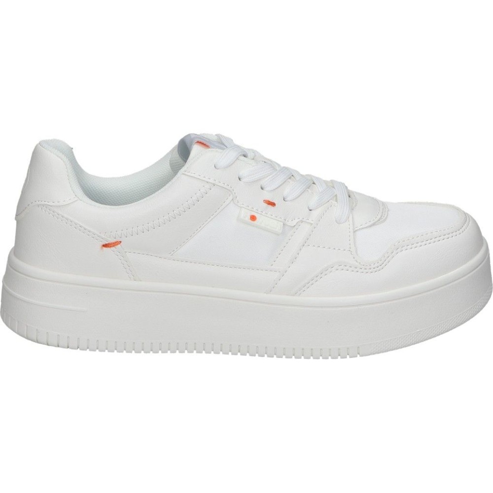 DEPORTIVAS REFRESH 172410 MODA JOVEN