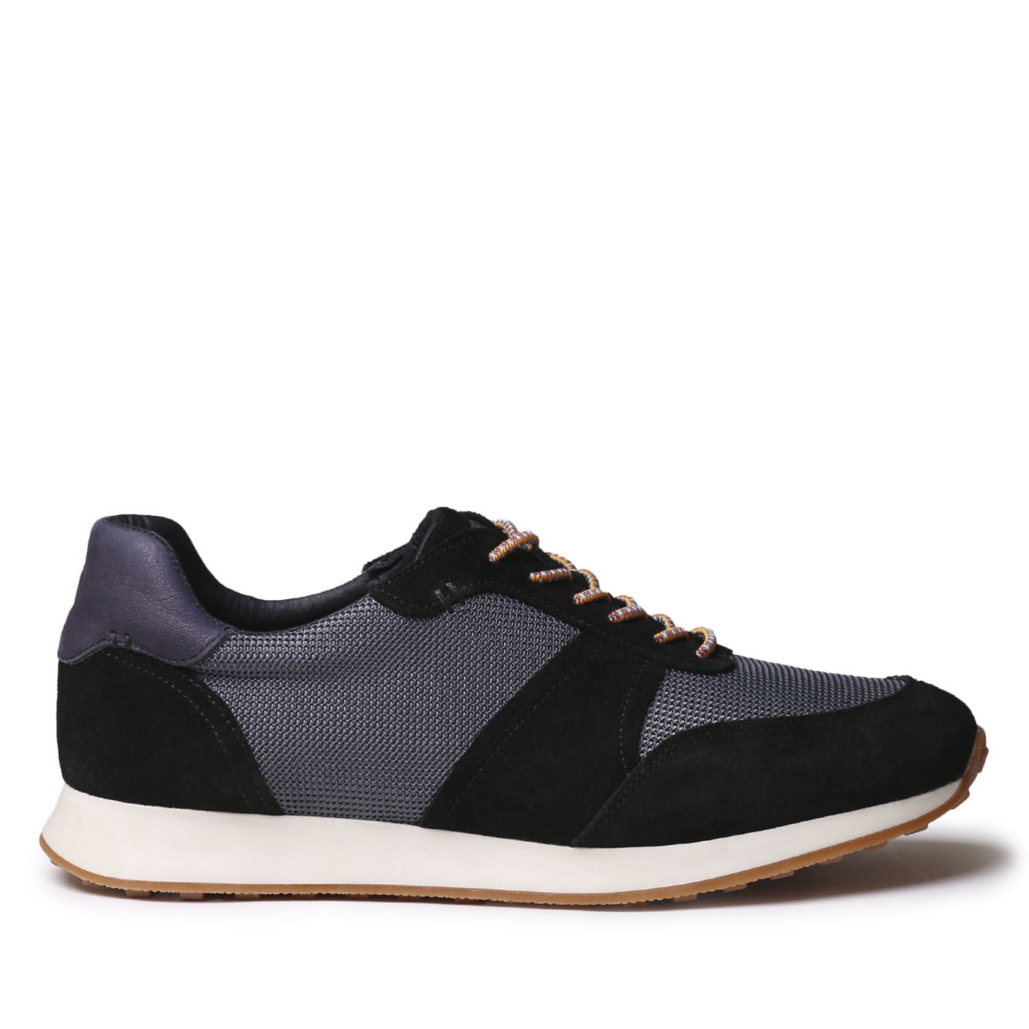 Toni Pons Zapatillas de hombre DARO