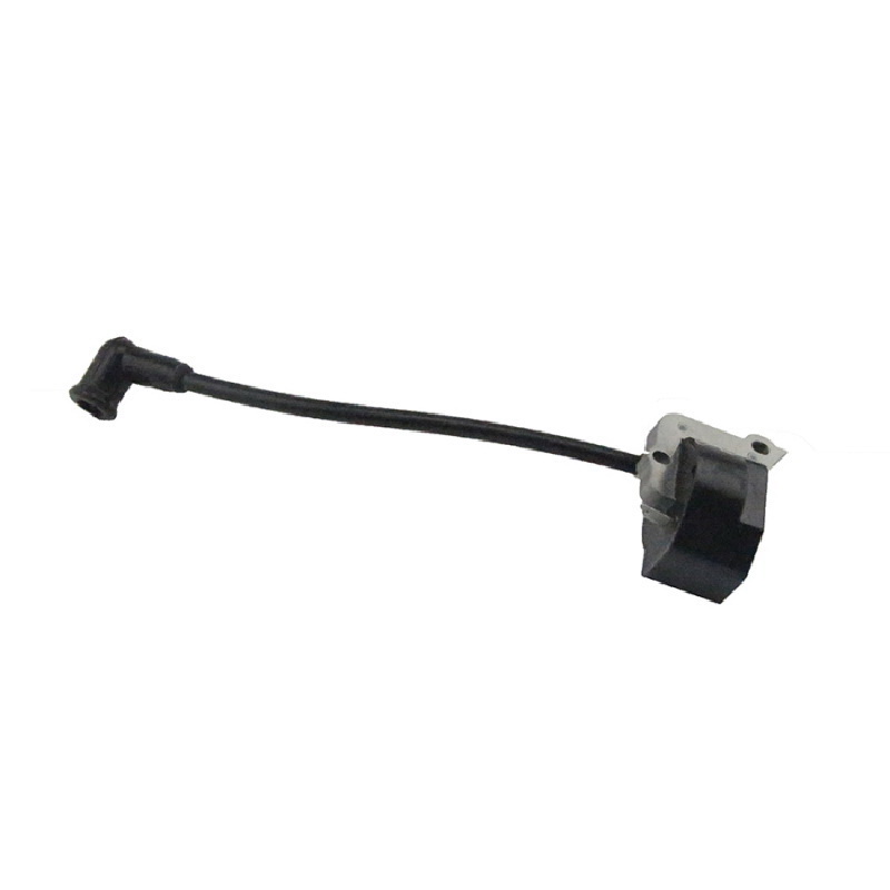MAMIGA Bobina Homelite Ryobi | Ref 504387