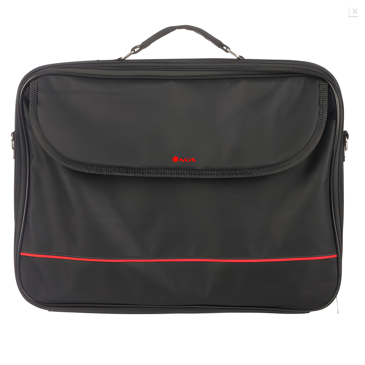 Maletin ngs passenger plus tamaño hasta 18
