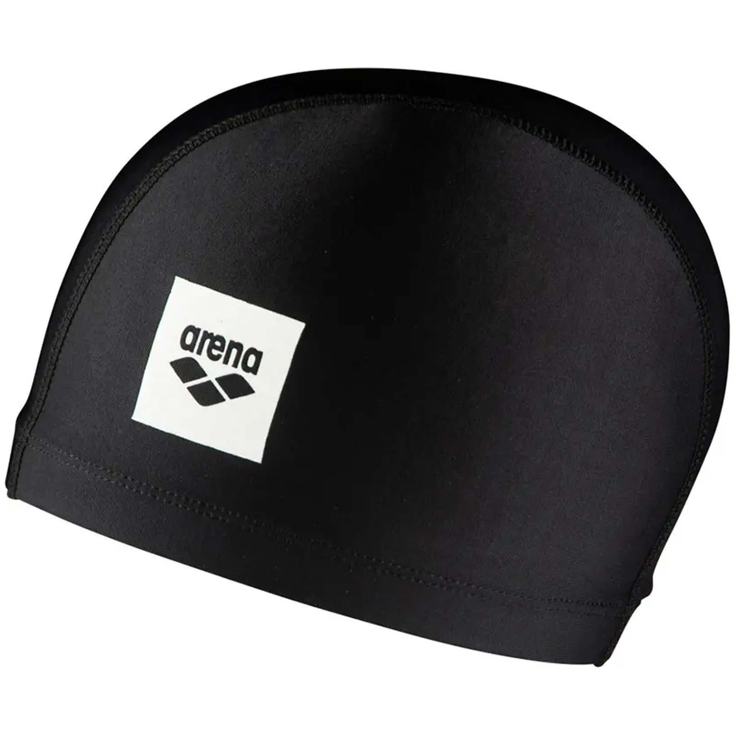 Complementos Arena modelo Unix Ii en color Negro