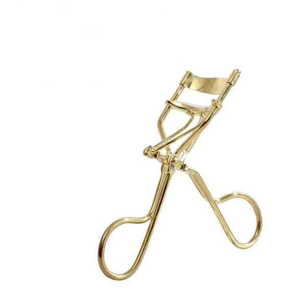 Beter Rizador de Pestañas Curler Dorado