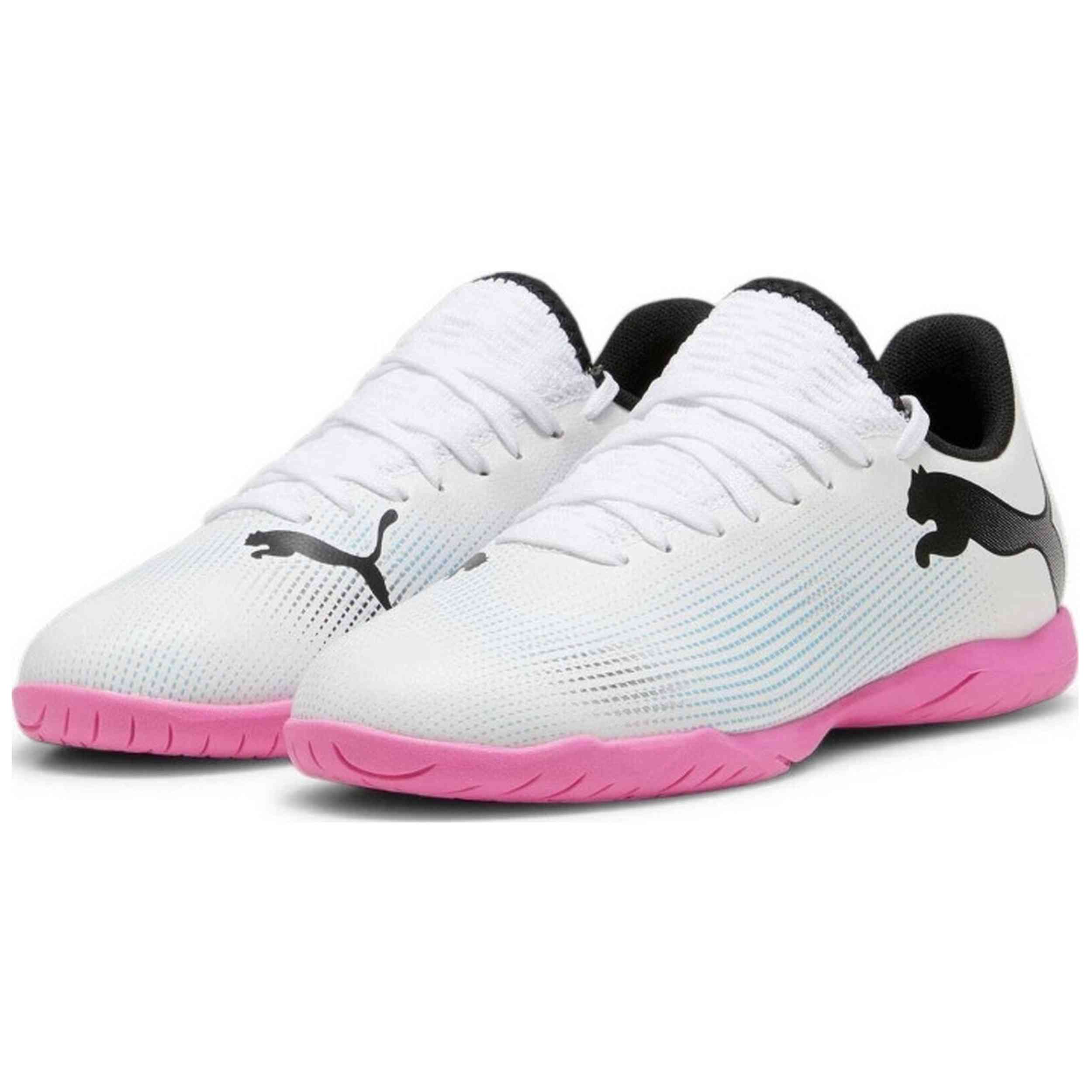 Accesorios Puma modelo 108623 en color Naranja