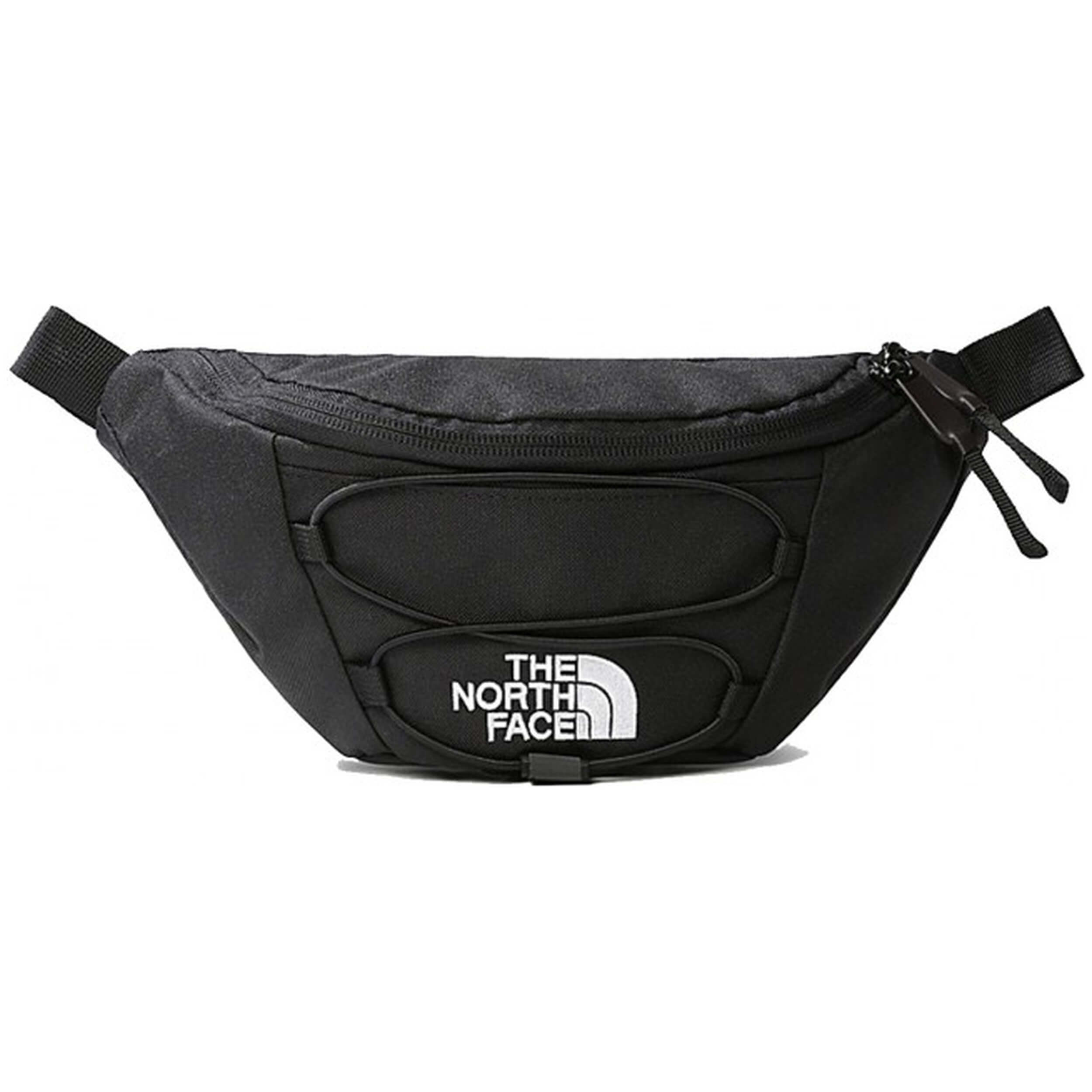 Riñoneras The North Face para Hombre en color Negro