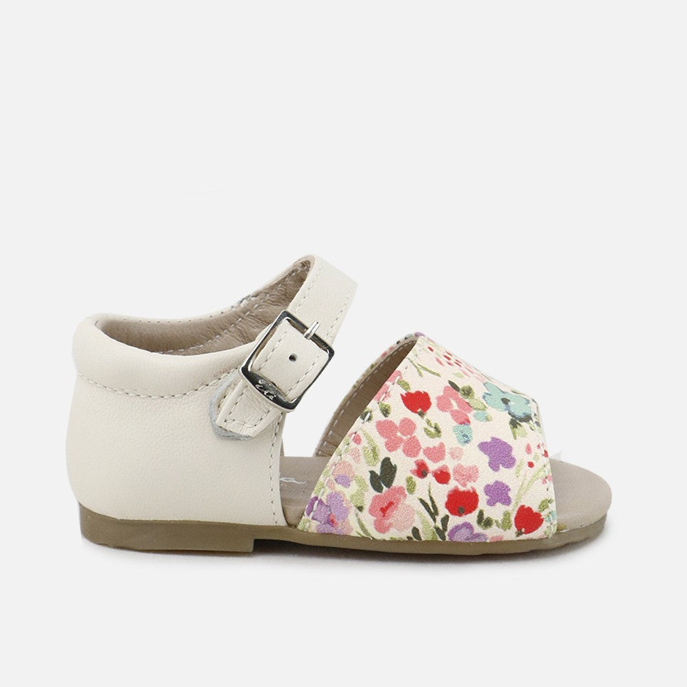 Sandalias Verbena Cucada | Eli 1957
