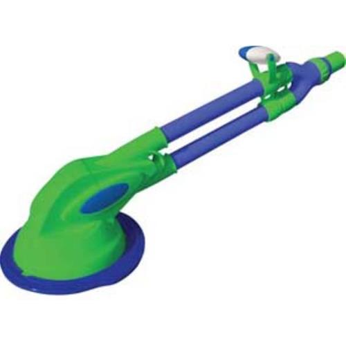 Limpiafondos automatico GRE automatico Wiki VAC 90399