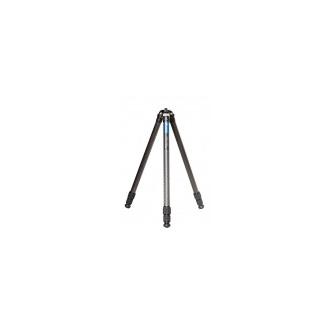 LEOFOTO TRIPODE LS-323C