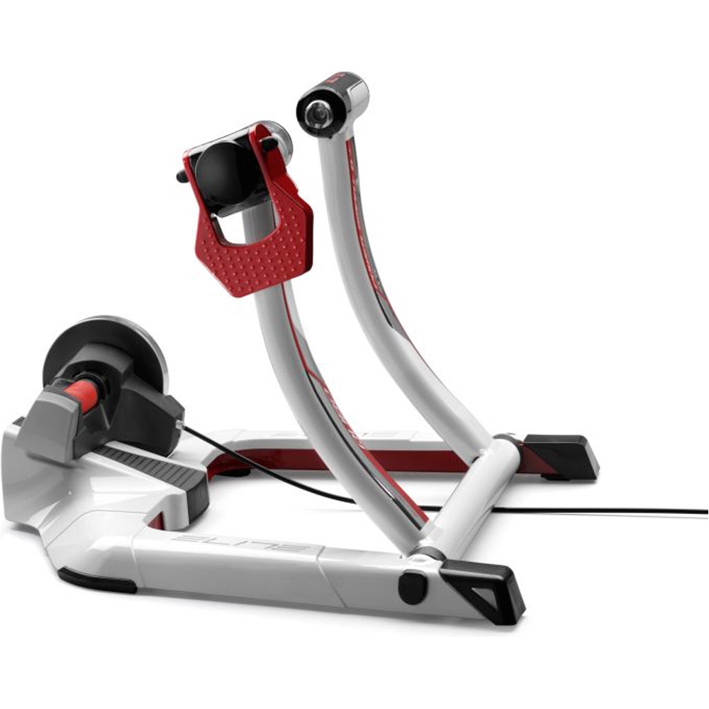 ELITE QUBO POWER MAG SMART B+