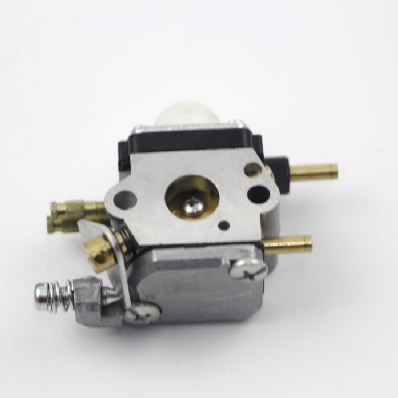 MAMIGA - Carburador compatible con motoazada Echo | 504442