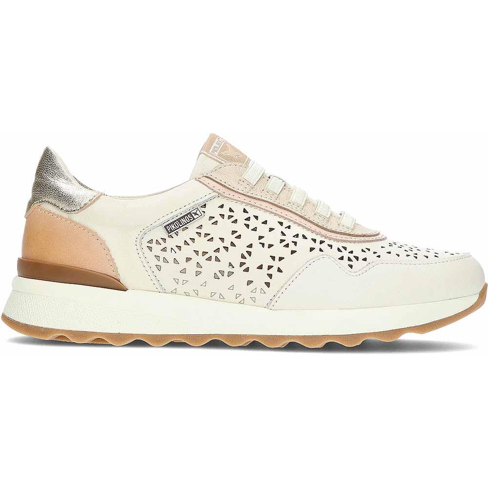 Deportivas para mujer Pikolinos W1M-6629C1 Arrecife