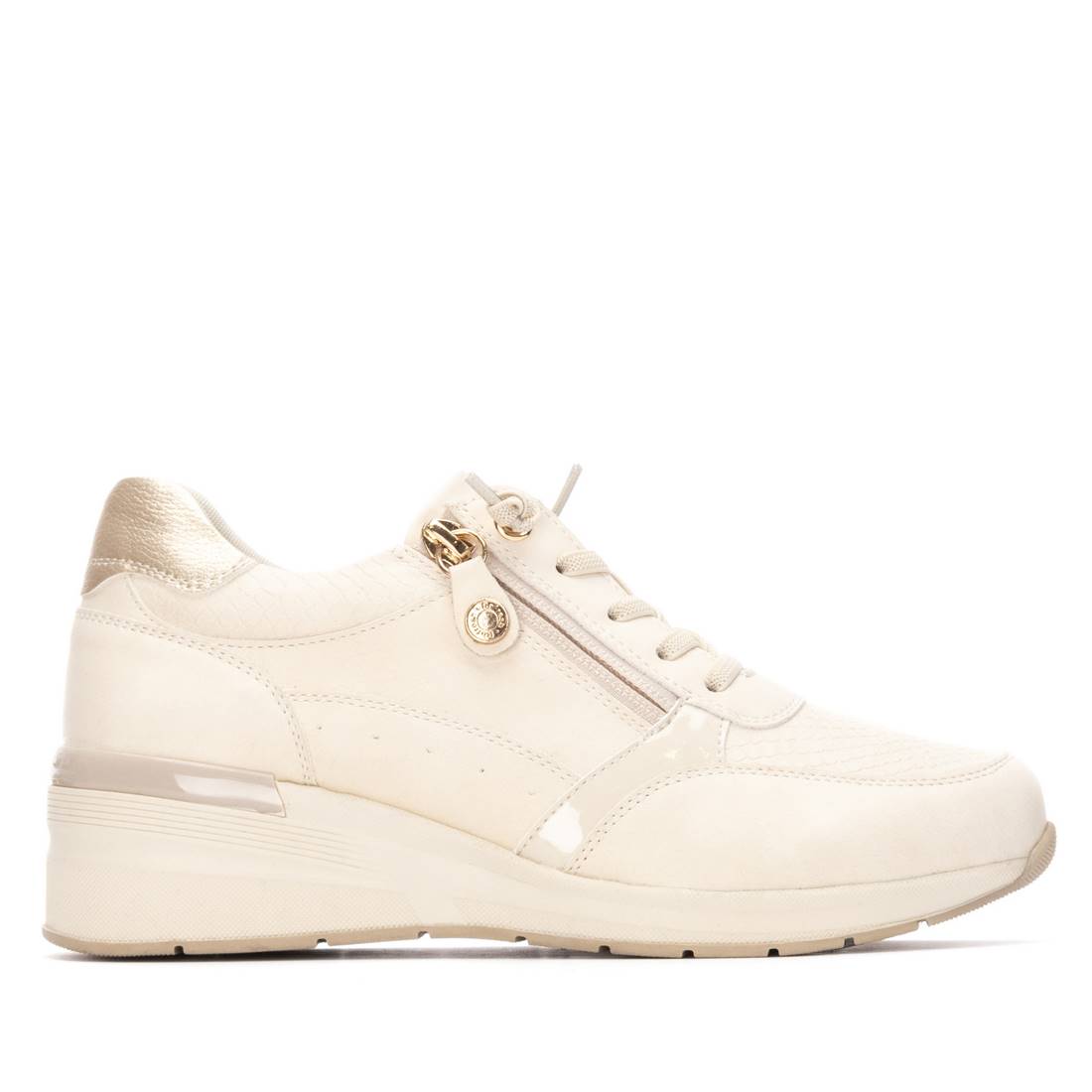 Refresh - Zapatilla Mujer - Calzado Cómodo y Versátil - Moda casual - Modelo  17293801