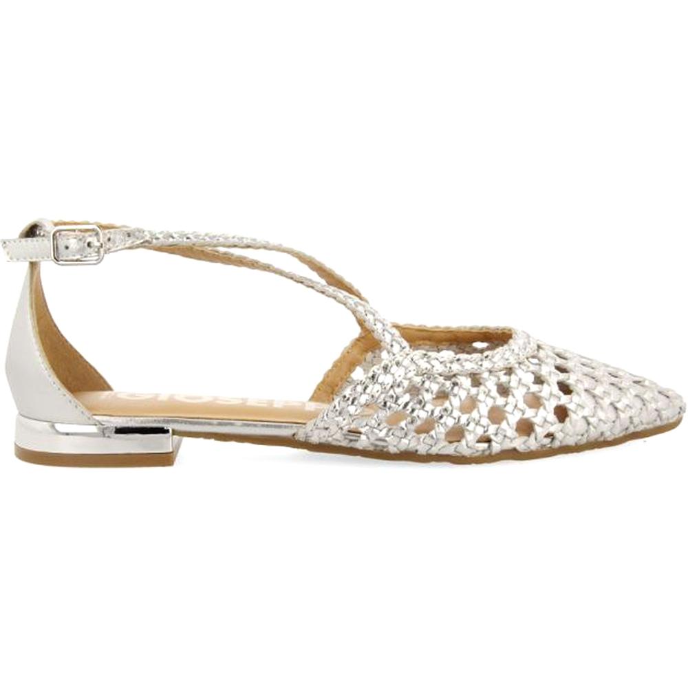 Bailarinas Gioseppo Leskovic 71180