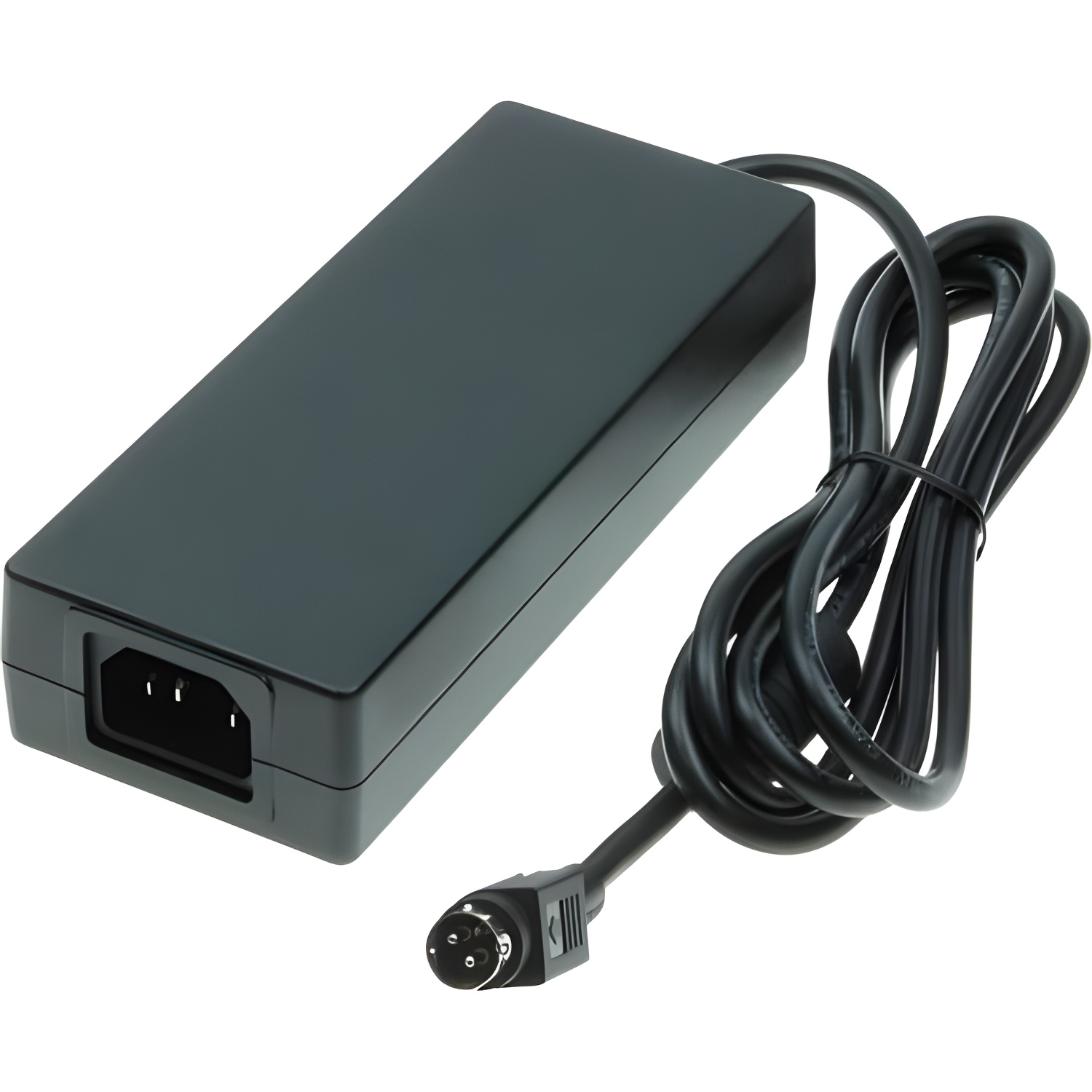 Capture - Fuente de Alimentación EU PS60A-24 para Suministros de Contabilidad