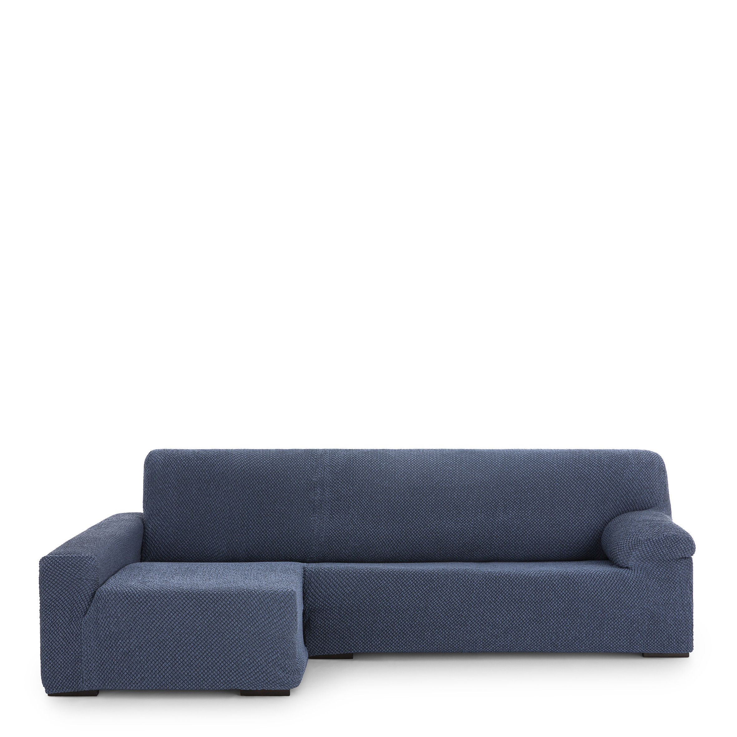 Funda de sofa m/0 chaise longue thor izquierda (Mirando de frente) c/03,  Las mejores fundas fabricadas en España.Fijalo, ,