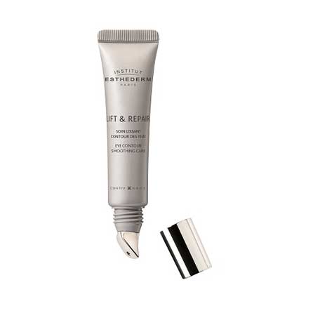 Esthederm Edad Lift Reapir Alisante Contorno Ojos 15Ml