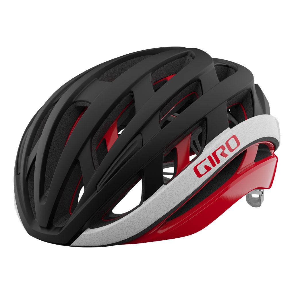CASCOS GIRO HELIOS SPHERICAL