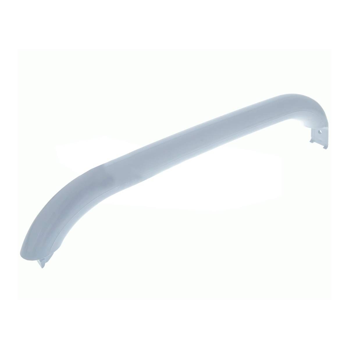 Tirador Puerta Frigorífico compatible con BOSCH 320mm