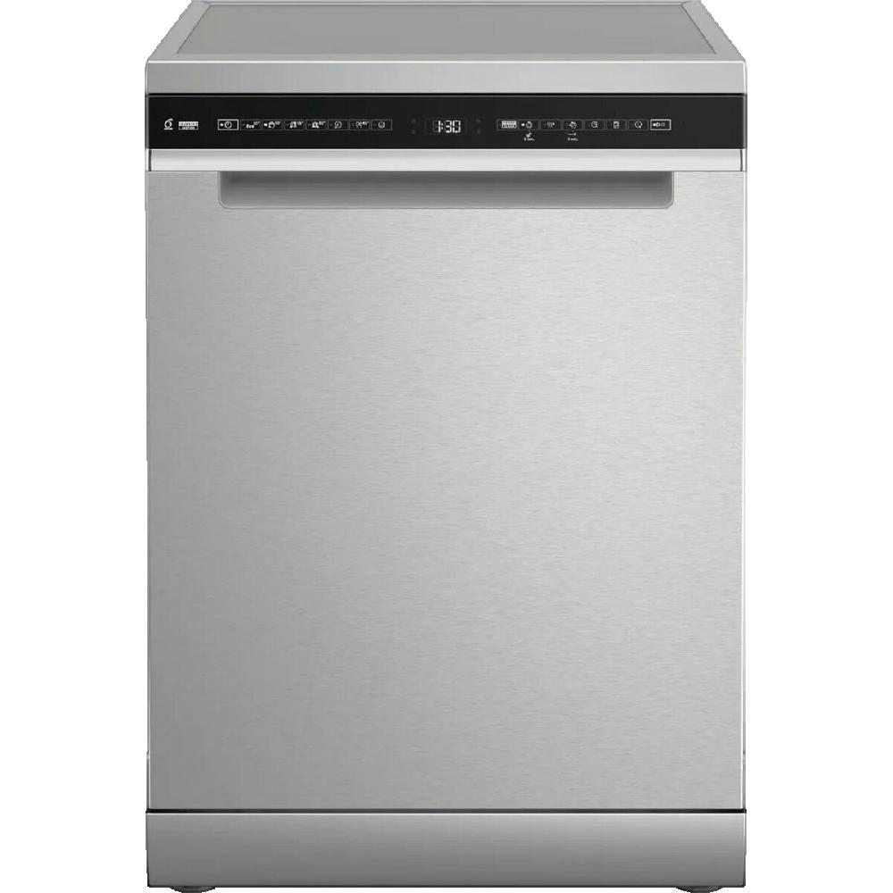 Whirlpool W7FHS41X NaturalDry FlexiSpace